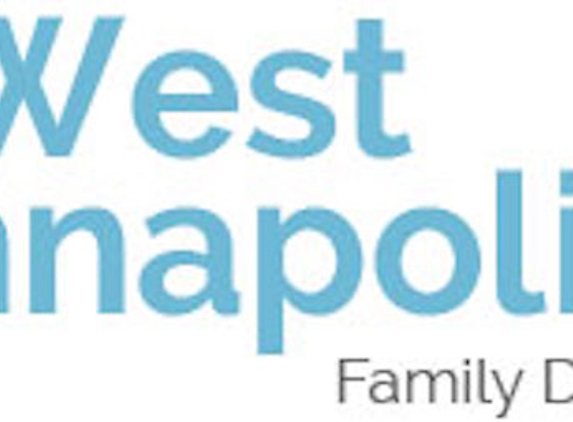 West Annapolis Family Dentistry - Annapolis, MD
