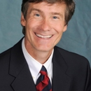 Edward Jones - Financial Advisor: Michael C Wolfe Sr, CFP® - Investments