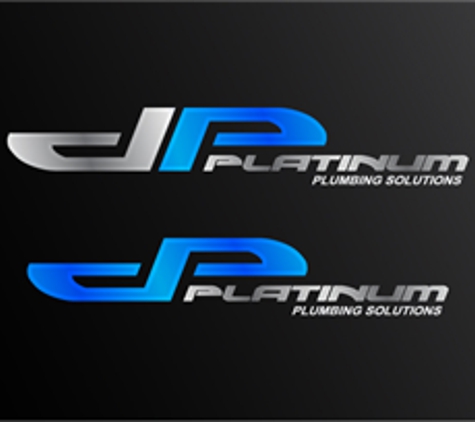 Platinum Plumbing Solutions - Albert Lea, MN