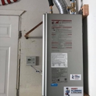 Perry Plumbing & Pipelining