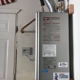 Perry Plumbing & Pipelining