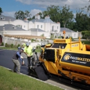 Pavemaster Long Island - Paving Contractors