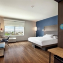 Tru by Hilton Frisco Dallas - Hotels