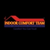 Indoor Comfort Team gallery