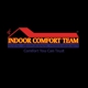 Indoor Comfort Team