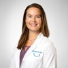 Laura Lynn Yarger, DDS, DMD gallery