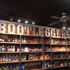 Bootleggers Discount Liquor gallery
