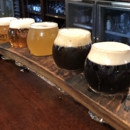 The Gem and Keystone Brewpub - Taverns