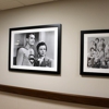 Elk River Health and Nursing Center of Ardmore gallery