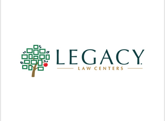 Legacy Law Centers - Leesburg, VA