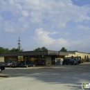 Taylor Rental Ctr - Rental Service Stores & Yards