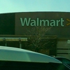 Walmart Garden Center gallery