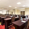 Hilton Garden Inn Anaheim/Garden Grove gallery