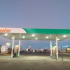 TA Travel Center gallery