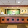 Quality Inn Lumberton North gallery