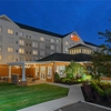 Hilton Garden Inn Buffalo Airport gallery