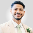 Arun Babu, DDS, DMD - Dental Clinics
