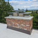 Daytona Beach Chimney Doctors - Chimney Contractors