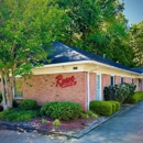 Rowe Realty Company Inc - Real Estate Management
