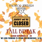 Pacheco Jewelers