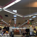 Greatwall Supermarket (GW) - Chinese Grocery Stores