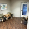 Kentucky Farm Bureau Regional Claims Office gallery
