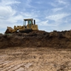 Reiss Earthworks LLC gallery