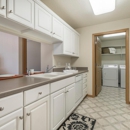 Pinebrook Apartments - Furnished Apartments