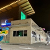ClearWater Express Wash gallery