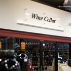 Binny's Beverage Depot - Downtown