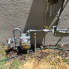 Guardian Gas Solutions gallery