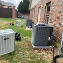 Honest Home Services - Home Improvements