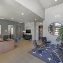Anton Arcade Apartments - Apartments
