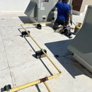 A&W Heating and Cooling - Fireplaces