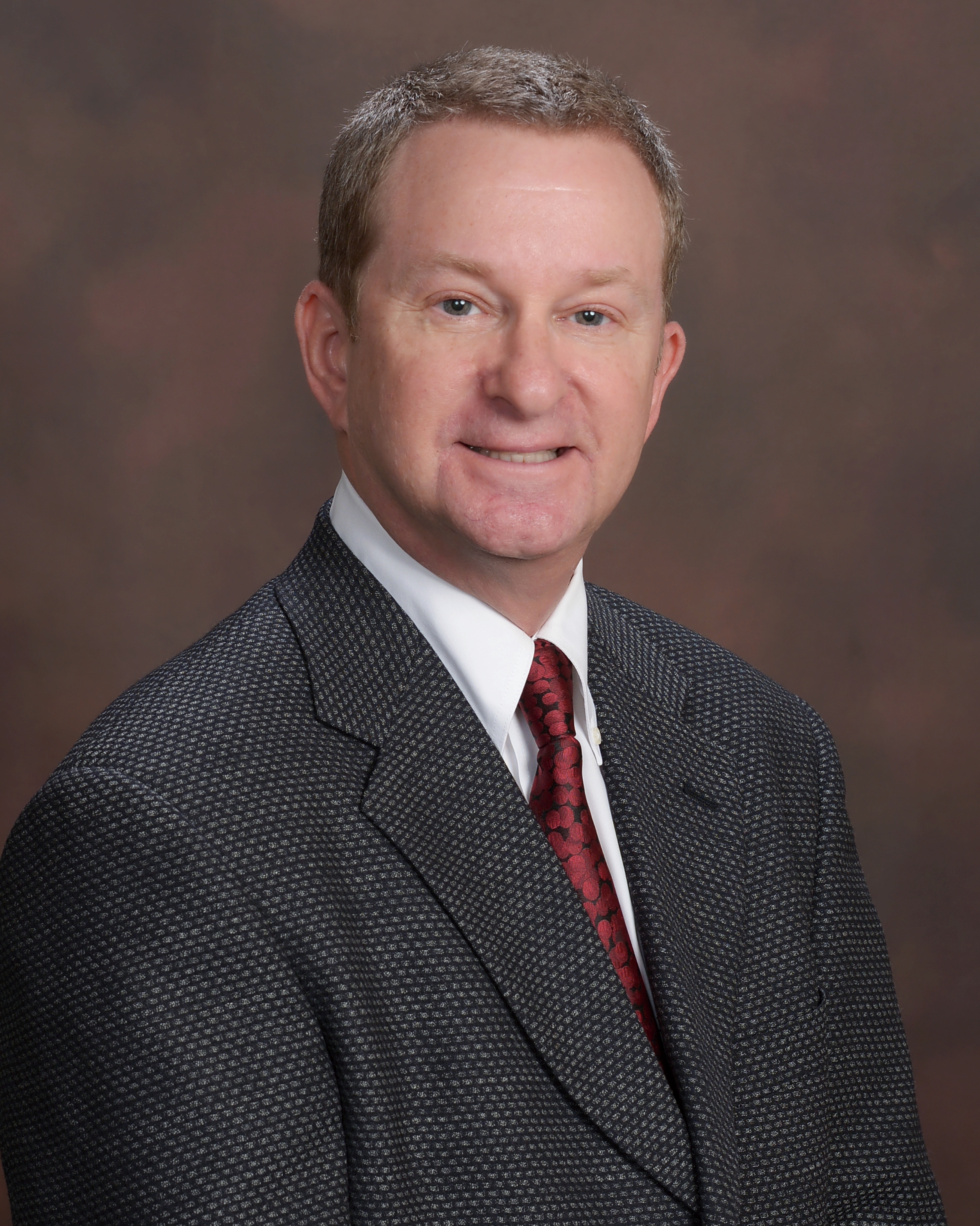 Glenn Goldstein, MD 11550 Granada St, Leawood, KS 66211 - YP.com