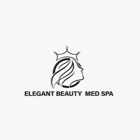Elegant Beauty Aesthetics , Wellness & longevity.