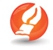 Cassign Logo