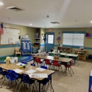 Primrose School of Parkwood Hill - Day Care Centers & Nurseries