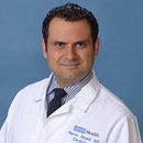 Ramin Assadi, MD - Physicians & Surgeons