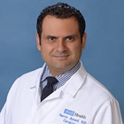 Ramin Assadi, MD