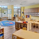Del Mar Highlands KinderCare - Day Care Centers & Nurseries