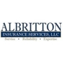 Albritton Insurance Services