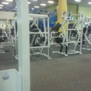 LA Fitness - Health Clubs