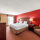 SureStay Plus by Best Western San Antonio Fiesta Inn - Hotels
