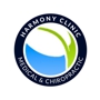 Harmony Clinic