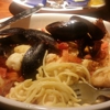 Red Lobster gallery