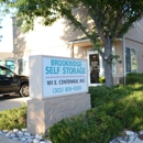 Brookridge Self Storage - Storage Household & Commercial