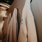 Recoverie - Wellness Club
