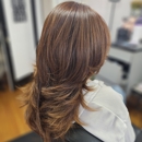 One Salon - Beauty Salons