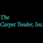 The Carpet Tender, Inc.